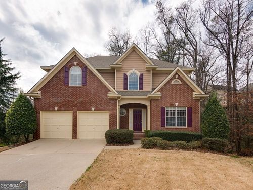 2011 Chelton Way Se, Smyrna, GA, 30080-6974 | Card Image