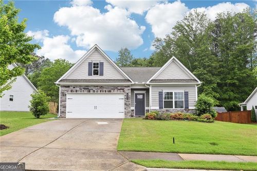 306 Lark Ln, Canton, GA, 30115-0600 | Card Image