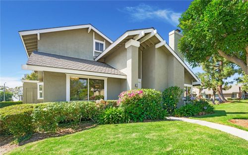 20 Sacramento, Irvine, CA, 92604-1936 | Card Image
