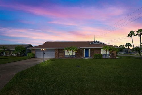 2 Claymont Ct S, PALM COAST, FL, 32137-8346 | Card Image