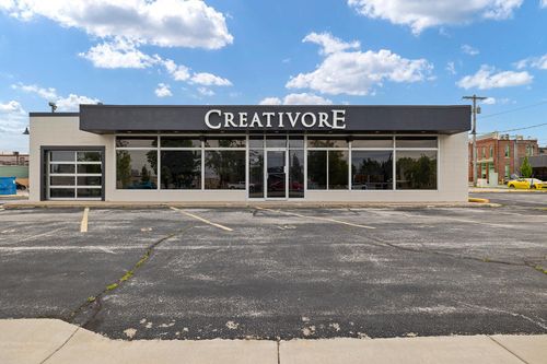 225 E Pacific Street, Springfield, MO, 65803 | Card Image