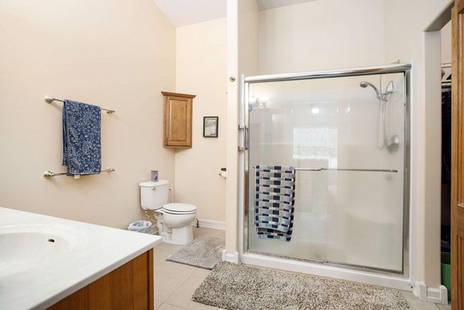 3305 Nighthawk Ln, Condo with 3 bedrooms, 3 bathrooms and null parking in Battle Creek MI | Image 15