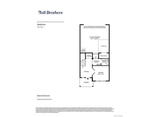 830 Josephine Way, Superior, CO, 80027-8766 | Card Image