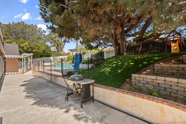 512 S Granados Ave, House other with 5 bedrooms, 5 bathrooms and 8 parking in Solana Beach CA | Image 15