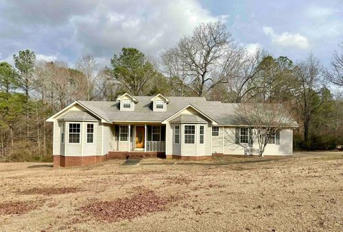 405 County Highway 51, Hamilton, AL, 35570-5458 | Card Image