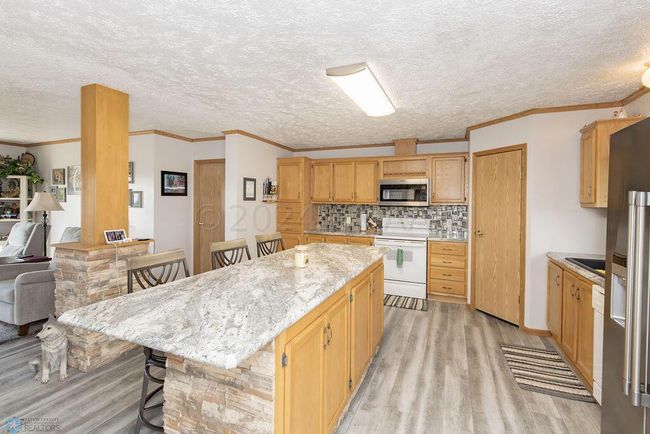 Kitchen | Image 18
