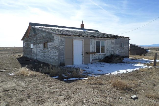 41824 Undercliffe Rd, Home with 0 bedrooms, 0 bathrooms and null parking in Avondale CO | Image 11