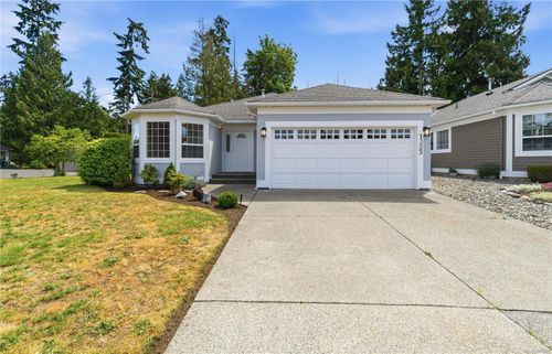 1325 Leeward Way, Qualicum Beach, BC, V9K2M1 | Card Image