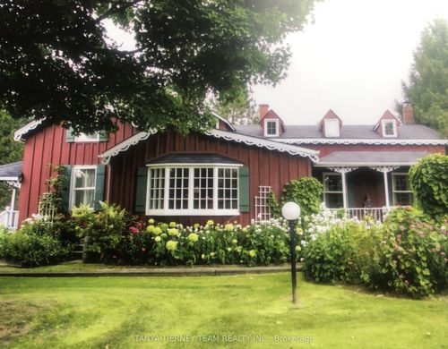 130 Myrtle Rd E, Ashburn, ON, L0B1A0 | Card Image