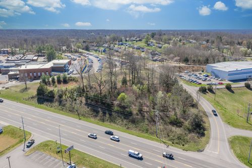 0 Highway 46 S, Dickson, TN, 37055 | Card Image