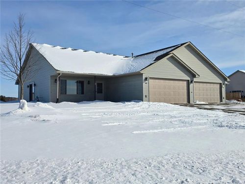 680 250th Street, Osceola, WI, 54020 | Card Image