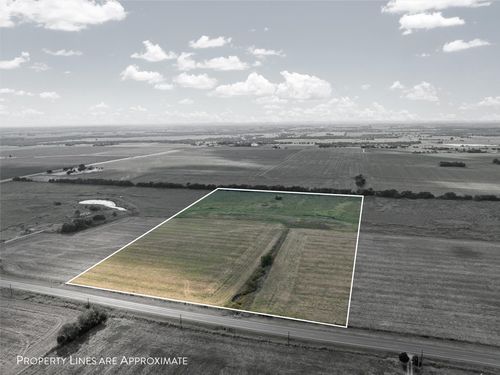 TBD TR2 State Highway 53, Burlington, TX, 76519 | Card Image
