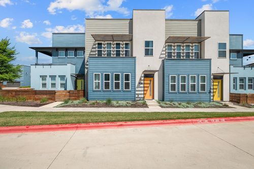 unit-403-9015 Cattle Baron Path, Austin, TX, 78747-4227 | Card Image