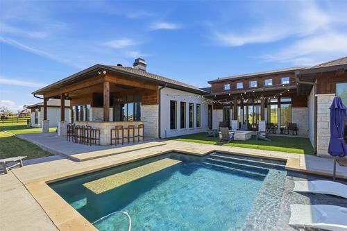 9104 Sirius Ln, Godley, TX, 76044-1112 | Card Image