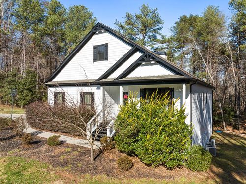 41 Brumby Trl, Ellijay, GA, 30536-6543 | Card Image