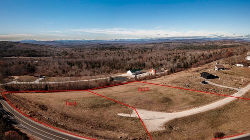 3 High Ridge Rd, South Paris, ME, 04281-6170 | Card Image