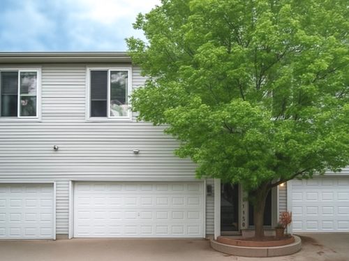 0-1716 Simms St, Aurora, IL, 60504-4789 | Card Image