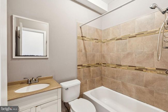 1835 N Willington St, Home with 0 bedrooms, 0 bathrooms and null parking in PHILADELPHIA PA | Image 19