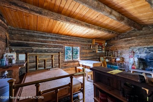 5 Sylvan Ln, Pinedale, WY, 82941 | Card Image