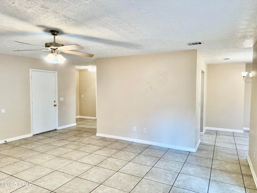 1105 W 19th St, Lynn Haven, FL, 32444-4517 | Card Image