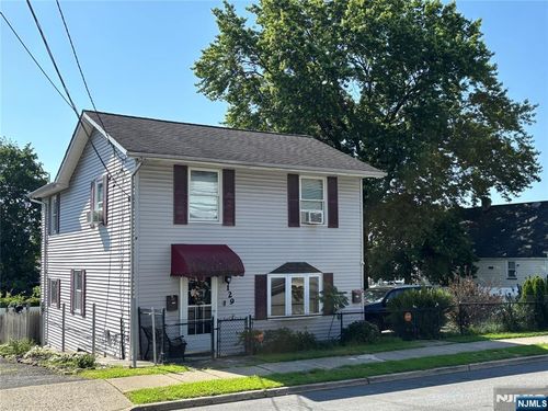 129 Maplewood Ave, Clifton, NJ, 07013-1065 | Card Image