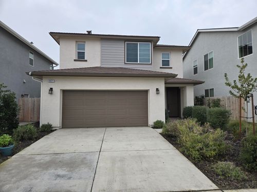 3021 N Sowell Street E, Visalia, CA, 93292 | Card Image