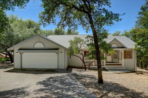 13020 Lake Wildwood Dr, Penn Valley, CA, 95946-9590 | Card Image
