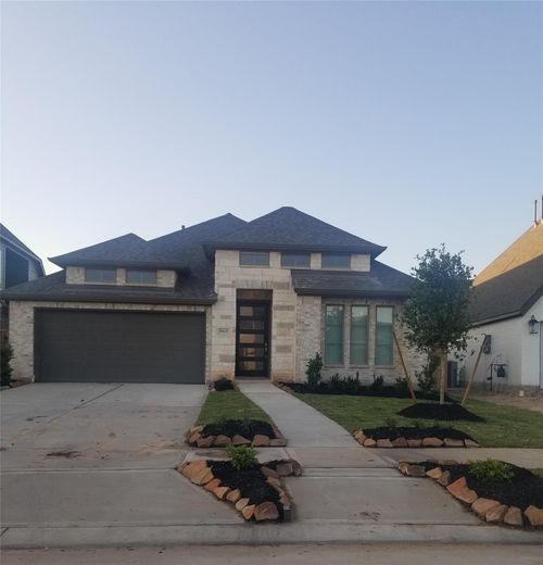 9415 Water Pt, Missouri City, TX, 77459 | Card Image