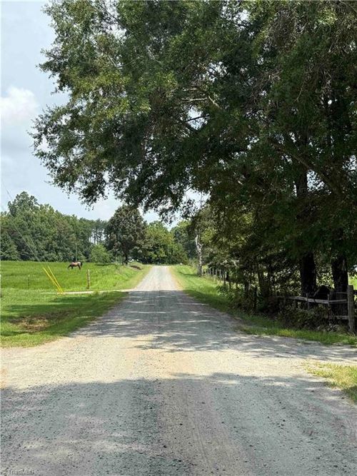 00 Bluestone Road, Ruffin, NC, 27326 | Card Image