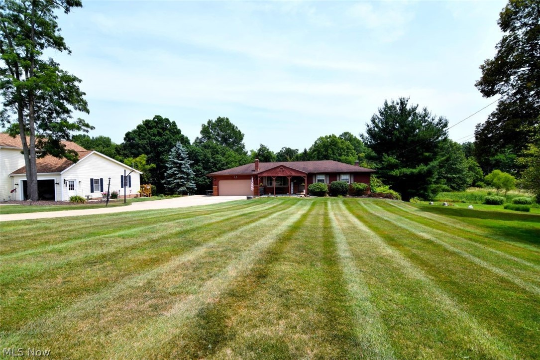Residential in Northfield 3