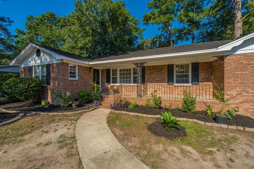 8340 Witsell St, North Charleston, SC, 29406-9789 | Card Image