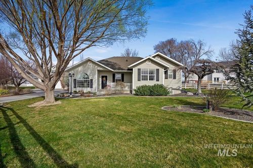 1624 Sunflower Lane, Twin Falls, ID, 83301 | Card Image