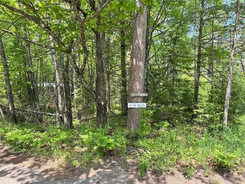 438 Minnewawa Dr, LA POINTE, WI, 54850-2002 | Card Image