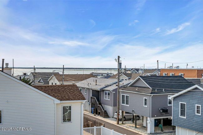200 San Fernando Dr, House other with 4 bedrooms, 4 bathrooms and null parking in Lavallette NJ | Image 46
