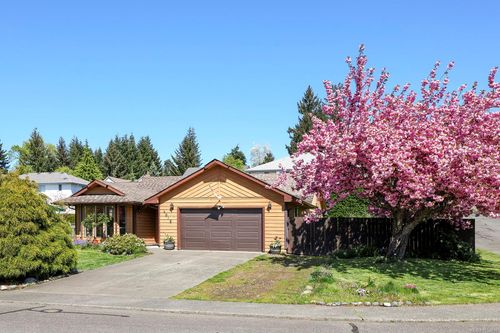 4648 Valecourt Cres, Courtenay, BC, V9N7W6 | Card Image
