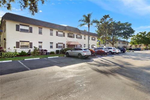 apt-216-5661 Sw 2nd Ct, Margate, FL, 33068-1856 | Card Image