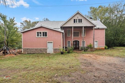 220 Ellis Dr, Waskom, TX, 75692-3655 | Card Image