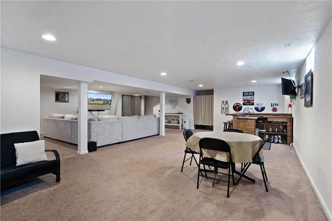 139 Jean St, House other with 3 bedrooms, 2 bathrooms and 1 parking in Belle Vernon PA | Image 22