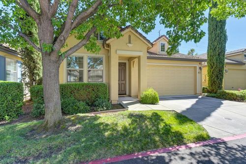 1097 Marseille Lane, Roseville, CA, 95747 | Card Image