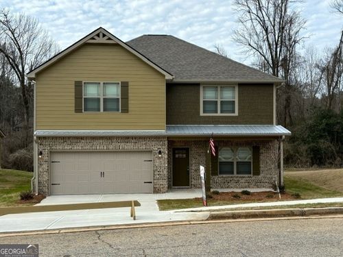 405 Crescent Ct, Griffin, GA, 30224-9025 | Card Image