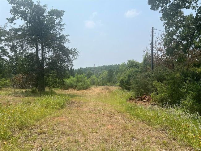330 Powell Rd, Home with 0 bedrooms, 0 bathrooms and null parking in Smithville TX | Image 11
