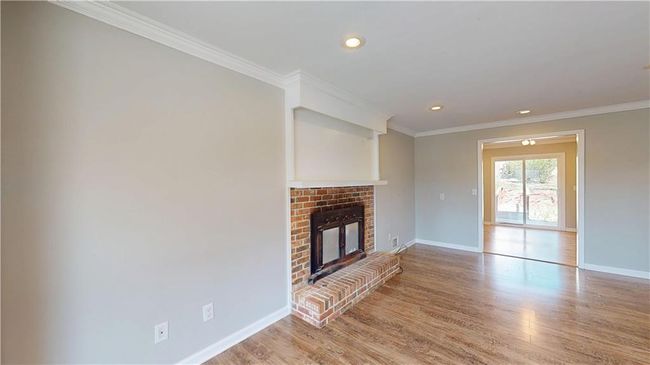 1294 Summit Chase Dr, House other with 4 bedrooms, 3 bathrooms and null parking in Snellville GA | Image 32