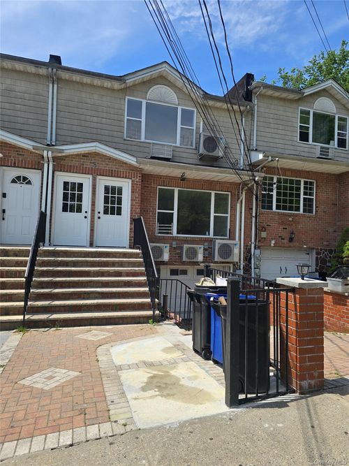 3313 Hunter Ave, Bronx, NY, 10475-1543 | Card Image
