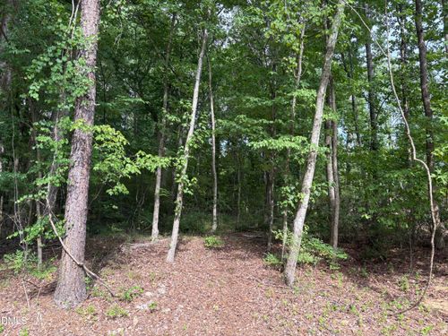 134 Mohawk Dr, Louisburg, NC, 27549 | Card Image