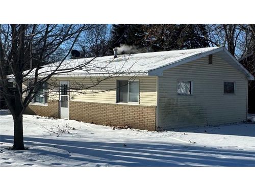 E5461 County Road Bb, Menomonie, WI, 54751-5587 | Card Image