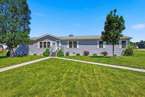 1210 Foothills Dr, Spearfish, SD, 57783-9461 | Card Image