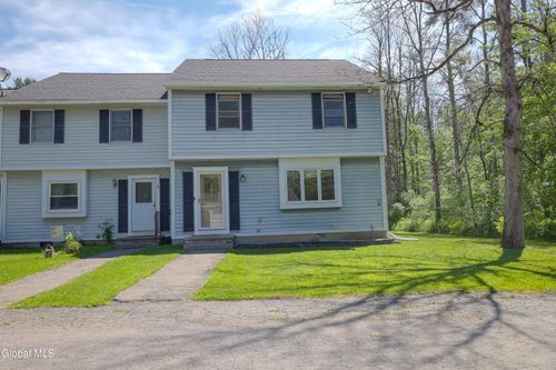 4-1231 County Highway 126, Amsterdam, NY, 12010-6398 | Card Image
