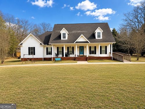 1142 Mulberry Pl, Dudley, GA, 31022-2319 | Card Image