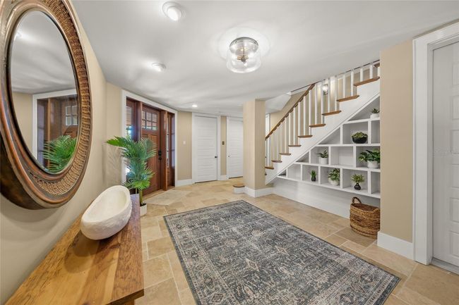 526 56 Th St, House other with 5 bedrooms, 5 bathrooms and null parking in HOLMES BEACH FL | Image 5