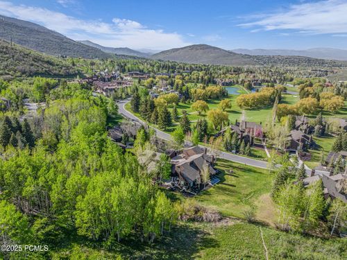 87-1561 Three Kings Dr, Park City, UT, 84060 | Card Image